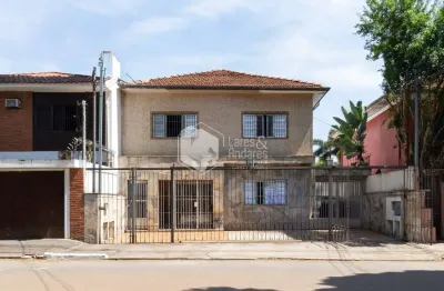 Casa com 4 quartos à venda na Rua Jacira, 4446, Indianópolis, São Paulo