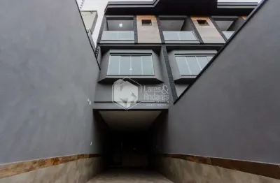 Casa tipo para venda em pirituba com 3 quartos, sendo 1 suíte, 140m²