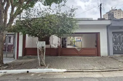 Casa com 3 quartos à venda na Rua Taka, 58, Jardim Japão, São Paulo
