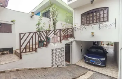 Casa tipo para venda em parque são domingos com 3 quartos, sendo 3 suítes, 222m²