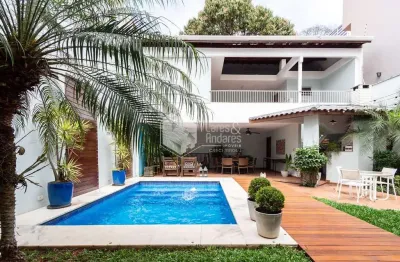 Casa tipo para venda em planalto paulista com 4 quartos, sendo 2 suítes, 436m²