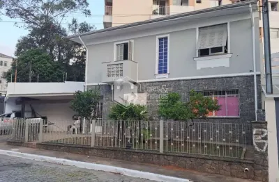 Casa tipo para venda em saúde com 2 quartos, sendo 1 suíte, 160m²
