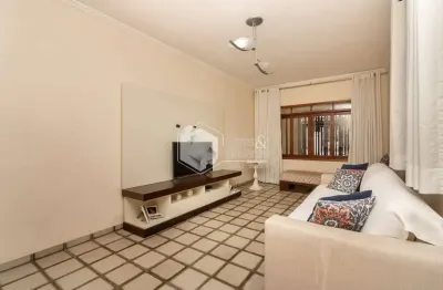 Casa tipo para venda em cupecê com 4 quartos, sendo 2 suítes, 208m²