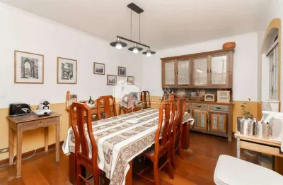 Casa tipo para venda em cidade são francisco com 4 quartos, sendo 2 suítes, 351m²