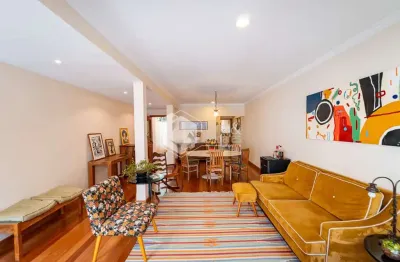 Casa tipo para venda em santo amaro com 3 quartos, sendo 3 suítes, 208m²