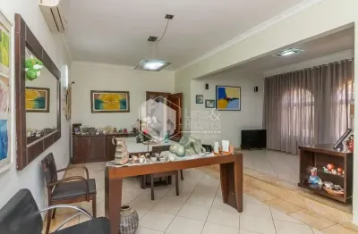 Casa tipo para venda em jardim são paulo(zona norte) com 4 quartos, sendo 3 suítes, 315m²