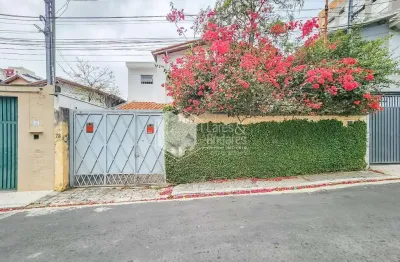 Casa tipo para venda em santo amaro com 3 quartos, sendo 1 suíte, 150m²