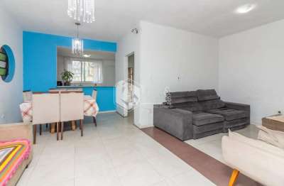 Casa para venda em Santo Amaro com 3 quartos, sendo 1 suíte , 150m²