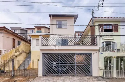 Casa tipo para venda em parque são domingos com 2 quartos, 103m²