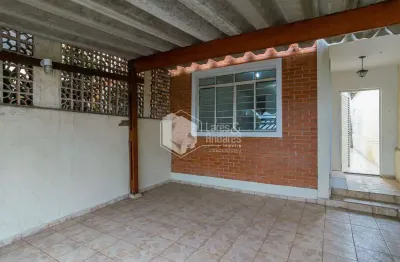Casa tipo para venda em jardim rosa maria com 3 quartos, 130m²