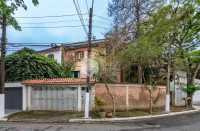 Casa com 3 quartos à venda na Rua João Della Manna, 71, Rolinópolis, São Paulo