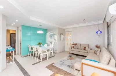 Apartamento para venda em vila mariana com 2 quartos, sendo 1 suíte , 100m²