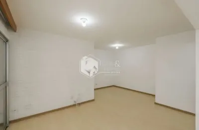 Apartamento tipo para venda em paraíso com 2 quartos, sendo 1 suíte, 89m²