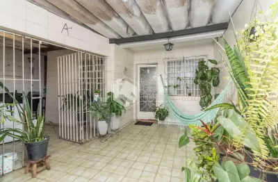 Casa tipo para venda em vila santa catarina com 5 quartos, sendo 1 suíte, 115m²