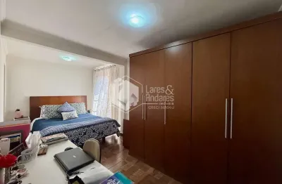 Casa tipo para venda em jardim niteroi com 2 quartos, sendo 1 suíte, 94m²