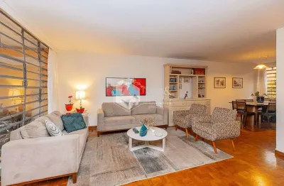 Casa à venda 3 quartos 1 vaga 170m² alto da boa vista são paulo - sp