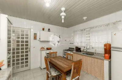 Casa à venda 7 quartos 2 suites 104m² chora menino são paulo - sp