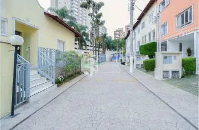 Casa à venda 2 quartos 1 suite 110m² vila antônio são paulo - sp