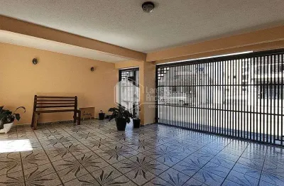 Casa à venda 2 quartos 2 vagas 104m² jardim imperador (zona leste) são paulo - sp