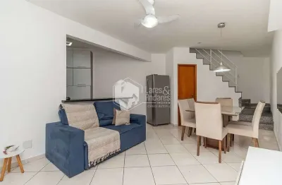 Casa com 2 quartos à venda na Rua Solidônio Leite, 1932, Vila Ema, São Paulo