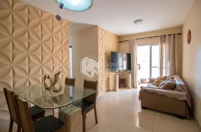 Apartamento tipo para venda em usina piratininga com 3 quartos, sendo 1 suíte, 70m²