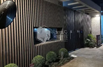 Apartamento para venda em loteamento city jaragua com 2 quartos , 65m²