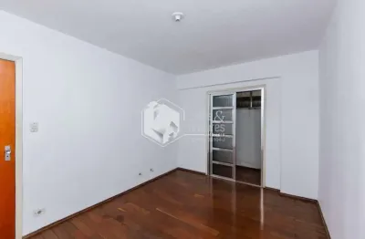 Apartamento com 2 quartos à venda na Rua Doutor Zuquim, 1524, Santana, São Paulo