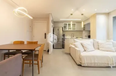 Apartamento tipo para venda em vila leopoldina com 2 quartos, sendo 1 suíte, 69m²