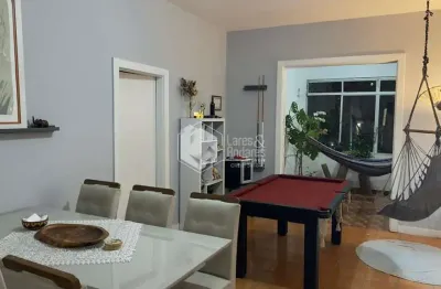 Apartamento para venda em bela vista com 3 quartos, sendo 1 suíte , 138m²
