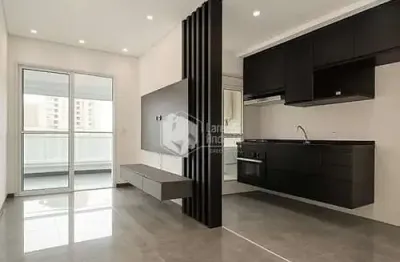 Apartamento com 1 quarto à venda na Praça Júlio Mesquita, 97, República, São Paulo