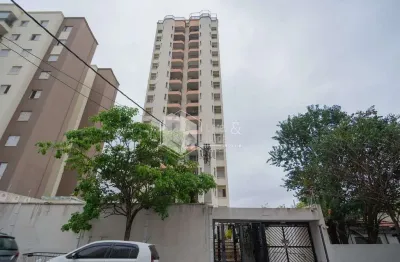 Apartamento para venda em saúde com 2 quartos, sendo 1 suíte , 72m²