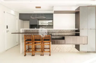 Apartamento tipo para venda em vila independência com 2 quartos, sendo 1 suíte, 63m²