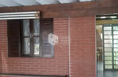 Casa tipo para venda em jardim santo elias com 6 quartos, 188m²