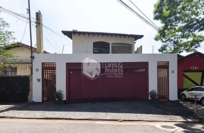 Casa tipo para venda em santo amaro com 4 quartos, sendo 1 suíte, 250m²