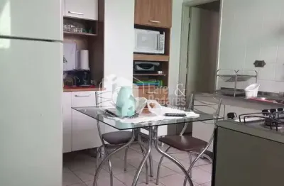 Casa no condomínio condominio leonora ii para venda com 2 quartos, sendo 1 suíte , 110m²