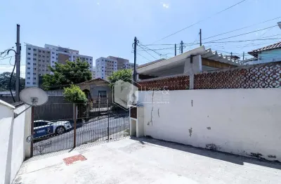 Casa para venda em vila nina com 2 quartos, sendo 1 suíte , 90m²