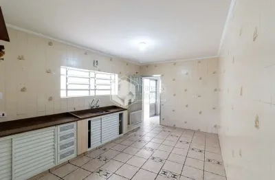 Casa tipo para venda em jardim cachoeira com 3 quartos, sendo 1 suíte, 187m²