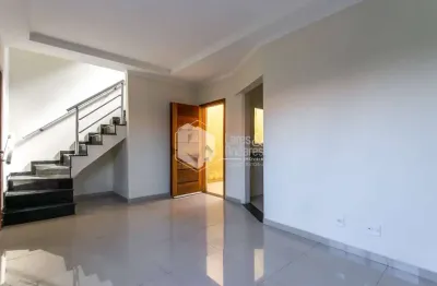 Casa com 2 quartos à venda na Rua Costa Gomes, 34, Conjunto Residencial Jardim Canaã, São Paulo
