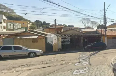 Casa com 2 quartos à venda na Rua Simão Rocha, 136, Vila Santa Catarina, São Paulo