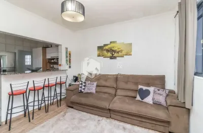 Casa tipo para venda em vila bancária munhoz com 4 quartos, sendo 1 suíte, 240m²