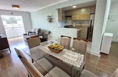 Apartamento para venda em jardim marajoara com 3 quartos, sendo 1 suíte , 89m²