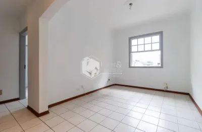 Apartamento para venda em vila mariana com 2 quartos, sendo 1 suíte , 102m²