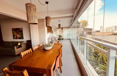 Apartamento tipo para venda em vila ipojuca com 2 quartos, sendo 1 suíte, 96m²