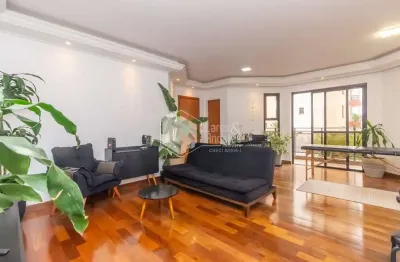Apartamento tipo para venda em vila santo estéfano com 3 quartos, sendo 1 suíte, 114m²