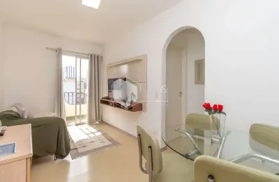 Apartamento com 1 quarto à venda na Rua Voluntários da Pátria, 3158, Santana, São Paulo