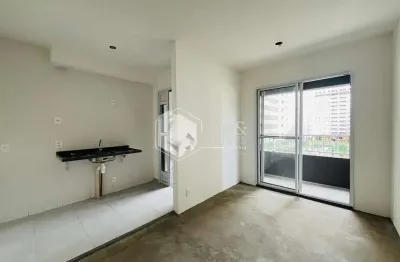 Apartamento tipo para venda em vila vermelha com 2 quartos, 42m²