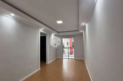 Apartamento para venda em Parque Maria Helena com 2 quartos , 50m²