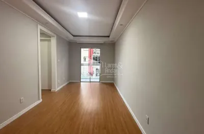 Apartamento para venda em parque maria helena com 2 quartos , 50m²