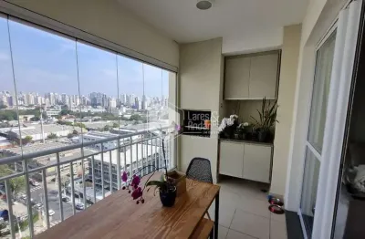 Apartamento para venda em água branca com 3 quartos, sendo 1 suíte , 101m²
