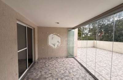 Apartamento tipo para venda em vila da saúde com 2 quartos, sendo 1 suíte, 100m²